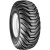 BKT Flotation 648 385/65 R22.5 156/144A8